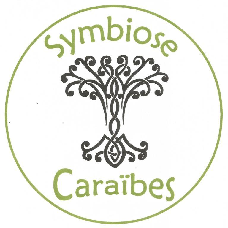 symbiose Caraïbes